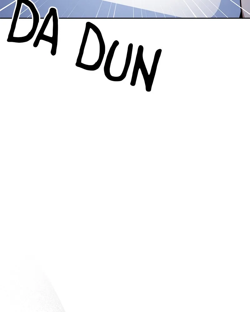 Read It’s Just Business chapter 20 image 7 on Lezhin