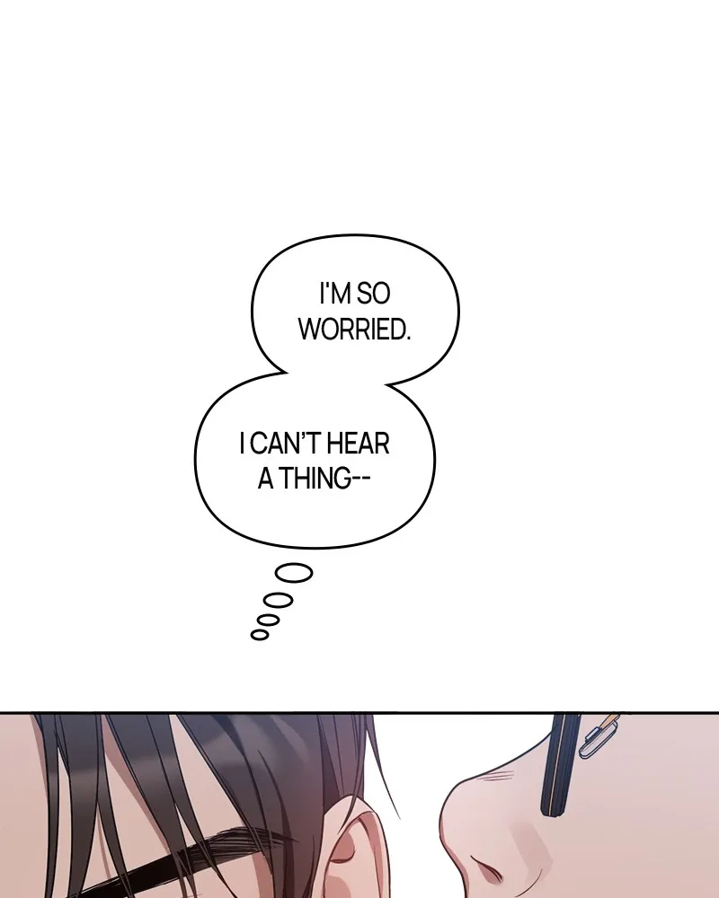 Read It’s Just Business chapter 20 image 70 on Lezhin