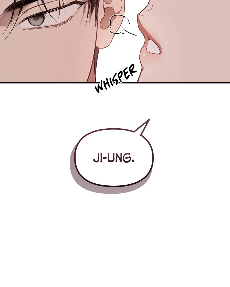 Read It’s Just Business chapter 20 image 71 on Lezhin
