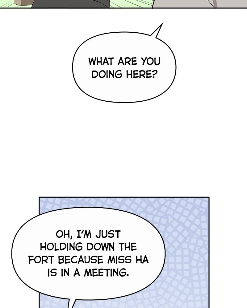 Read It’s Just Business chapter 20 image 74 on Lezhin