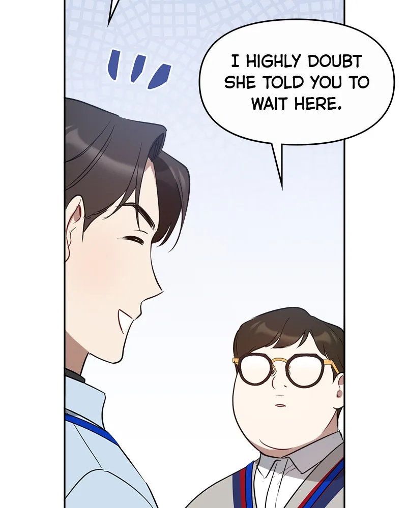 Read It’s Just Business chapter 20 image 75 on Lezhin