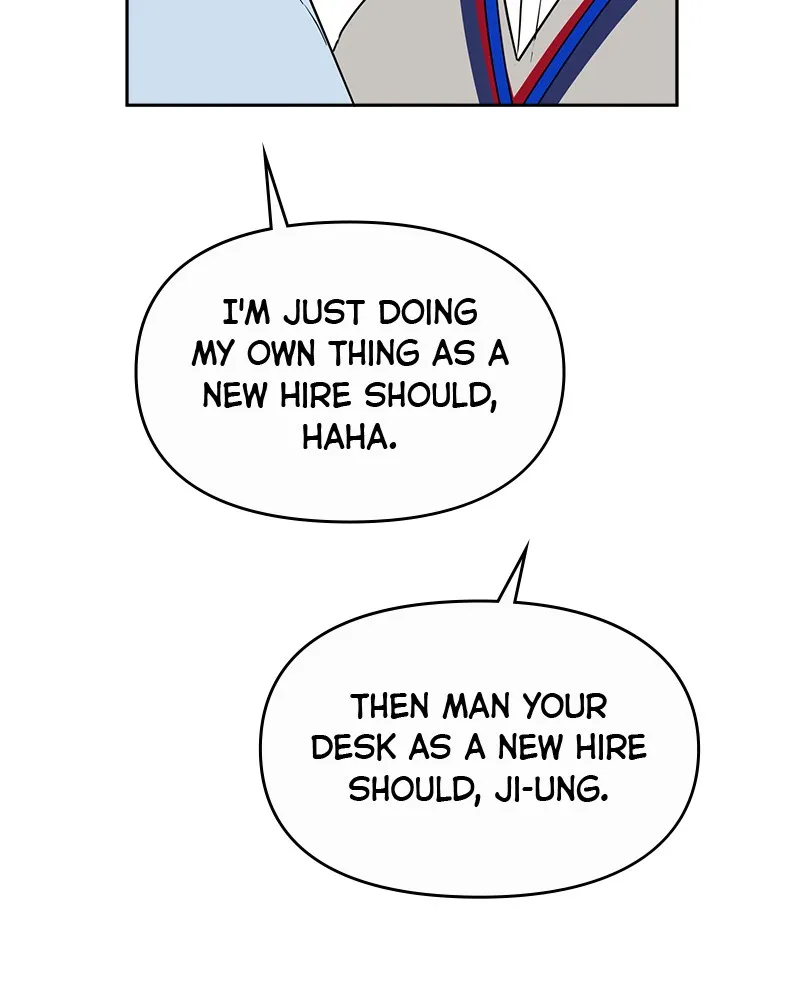 Read It’s Just Business chapter 20 image 76 on Lezhin