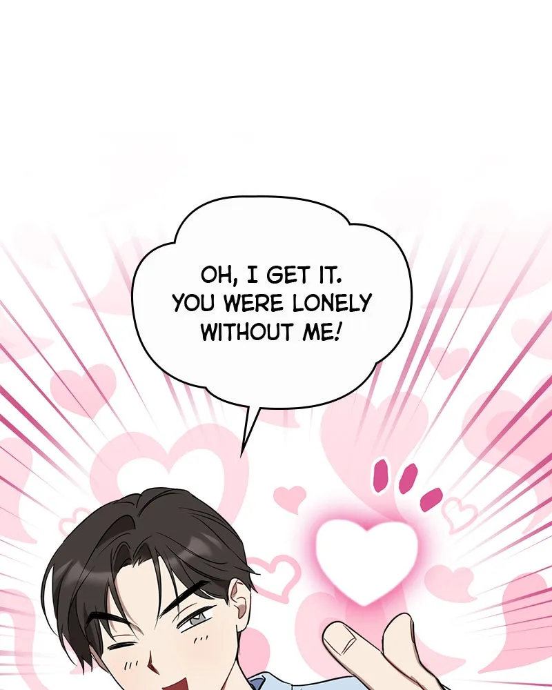 Read It’s Just Business chapter 20 image 77 on Lezhin