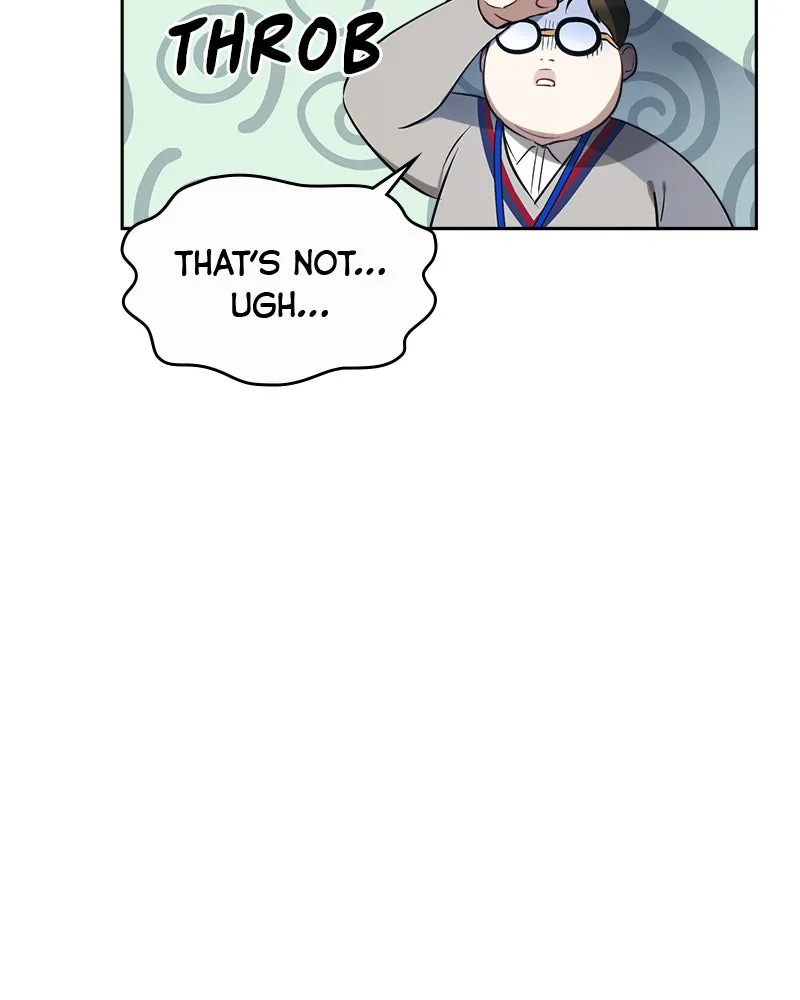 Read It’s Just Business chapter 20 image 79 on Lezhin