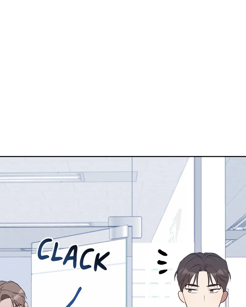 Read It’s Just Business chapter 20 image 80 on Lezhin