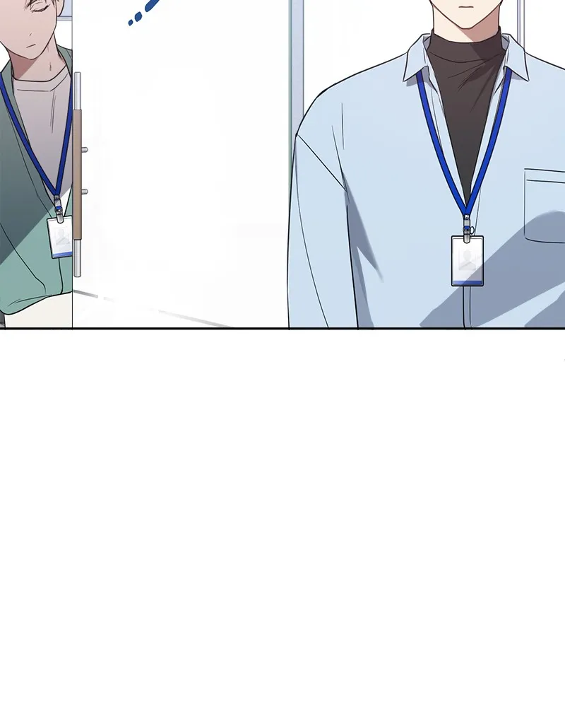 Read It’s Just Business chapter 20 image 81 on Lezhin