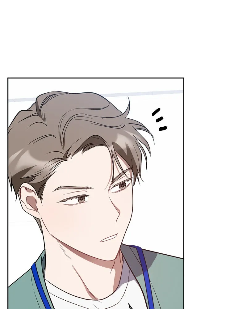 Read It’s Just Business chapter 20 image 82 on Lezhin