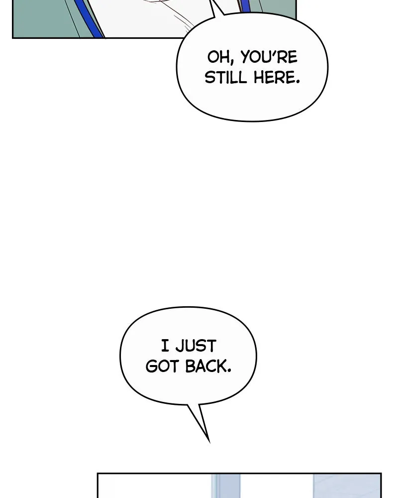 Read It’s Just Business chapter 20 image 83 on Lezhin