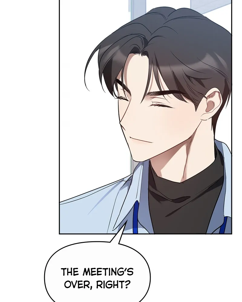 Read It’s Just Business chapter 20 image 84 on Lezhin