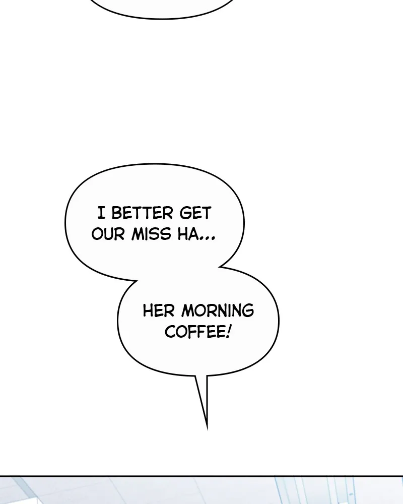 Read It’s Just Business chapter 20 image 85 on Lezhin
