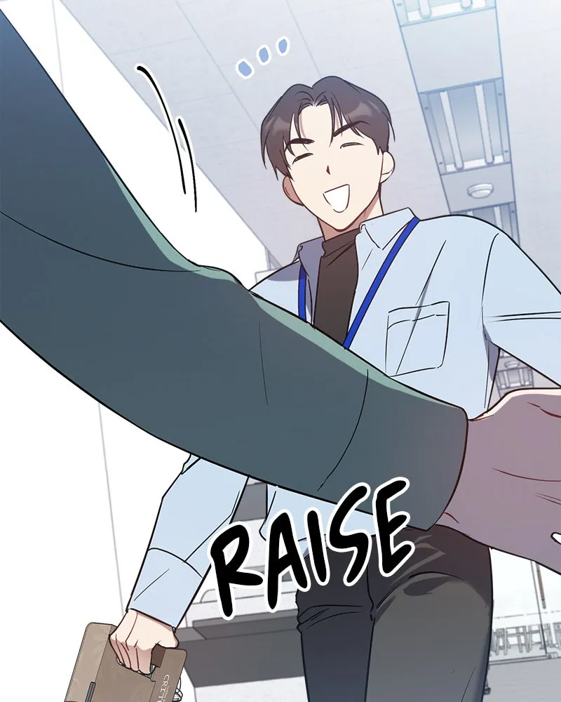 Read It’s Just Business chapter 20 image 86 on Lezhin