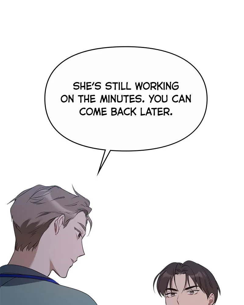 Read It’s Just Business chapter 20 image 88 on Lezhin