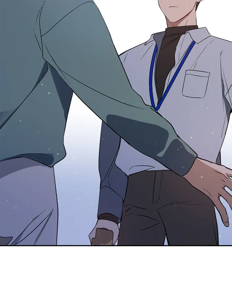 Read It’s Just Business chapter 20 image 89 on Lezhin