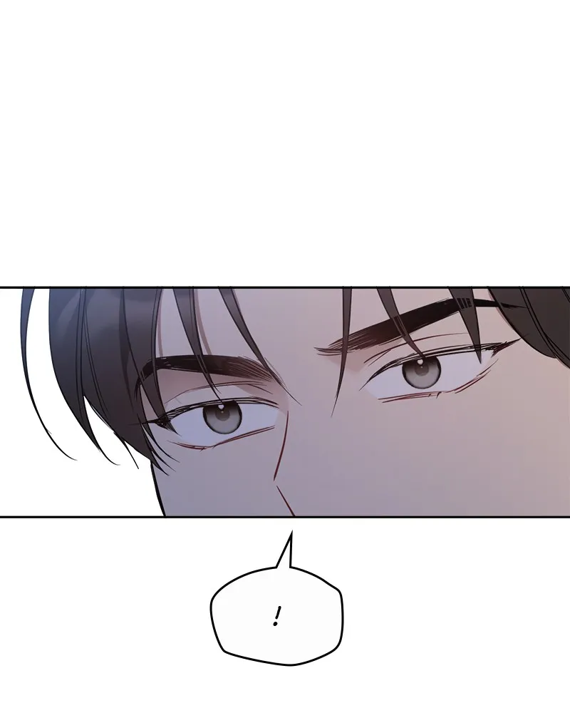 Read It’s Just Business chapter 20 image 90 on Lezhin