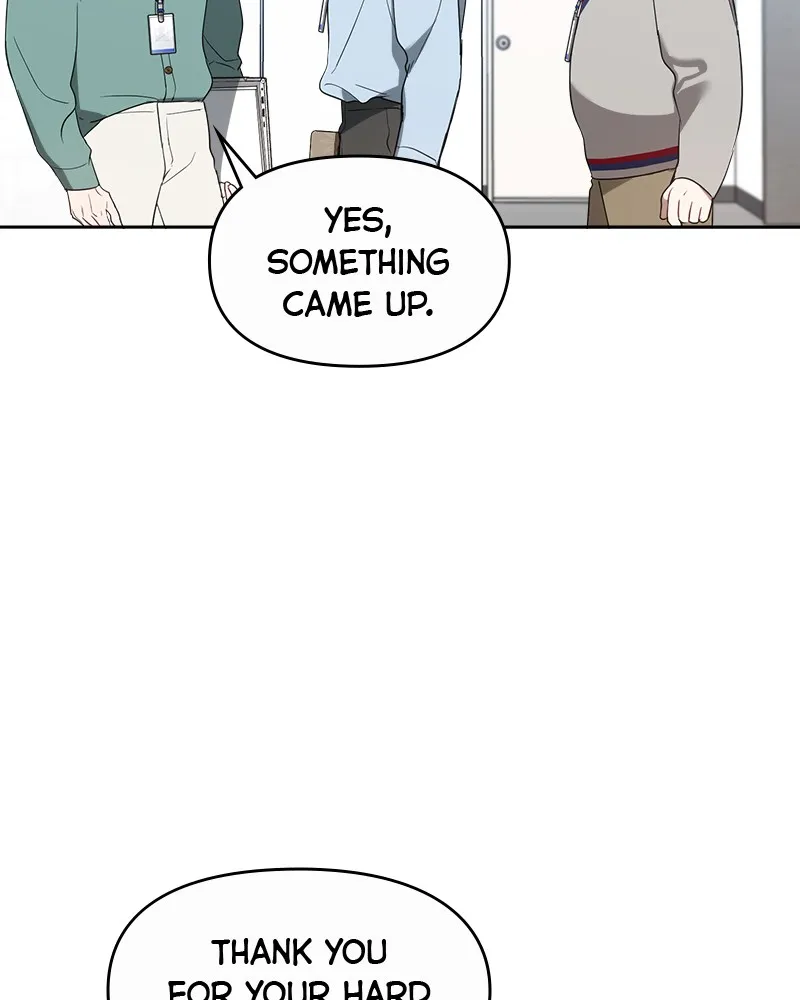 Read It’s Just Business chapter 20 image 92 on Lezhin