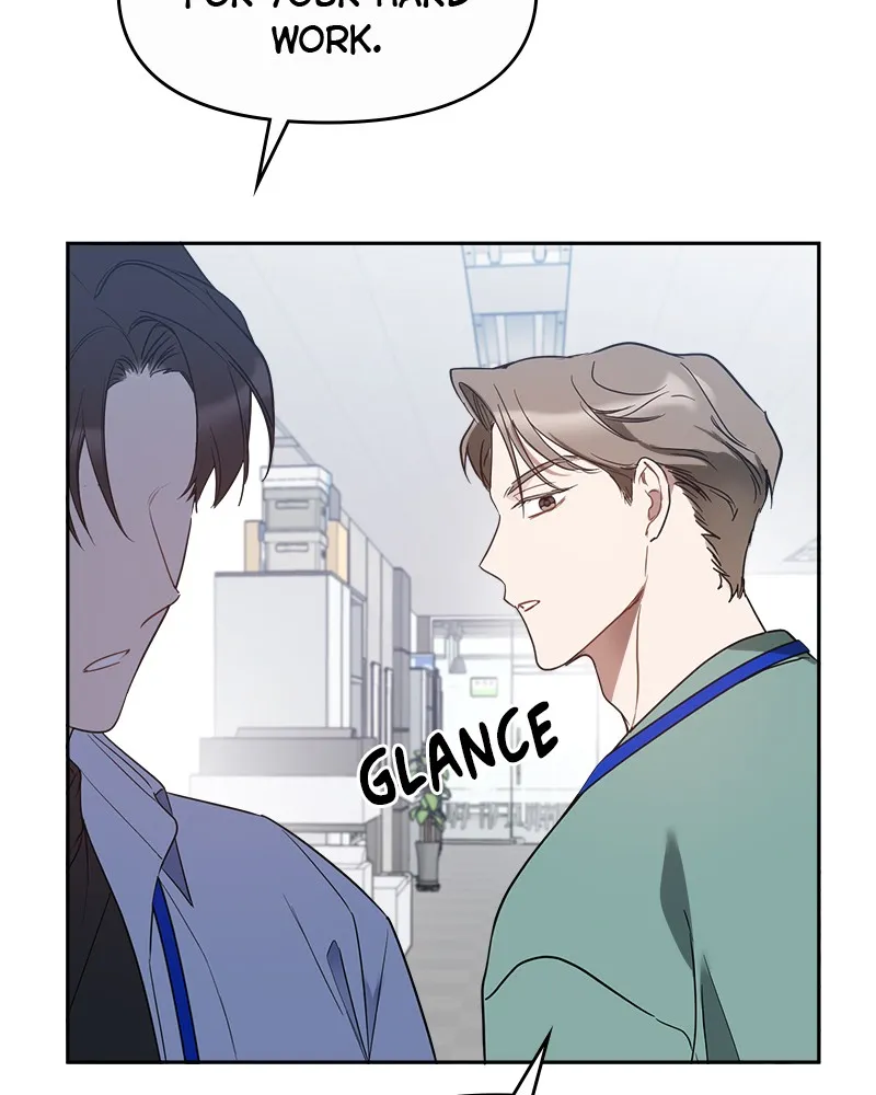 Read It’s Just Business chapter 20 image 93 on Lezhin