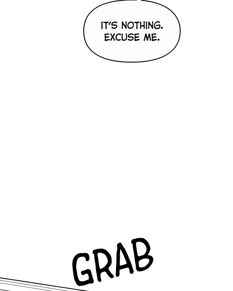 Read It’s Just Business chapter 20 image 94 on Lezhin