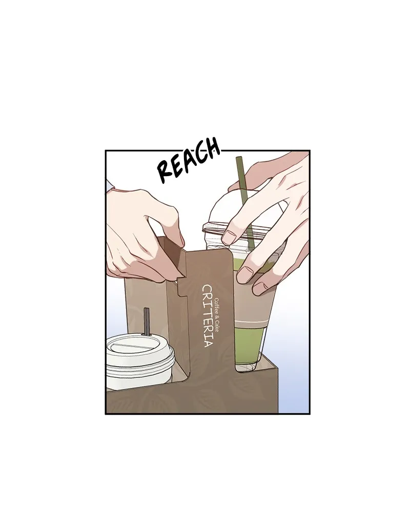 Read It’s Just Business chapter 20 image 96 on Lezhin