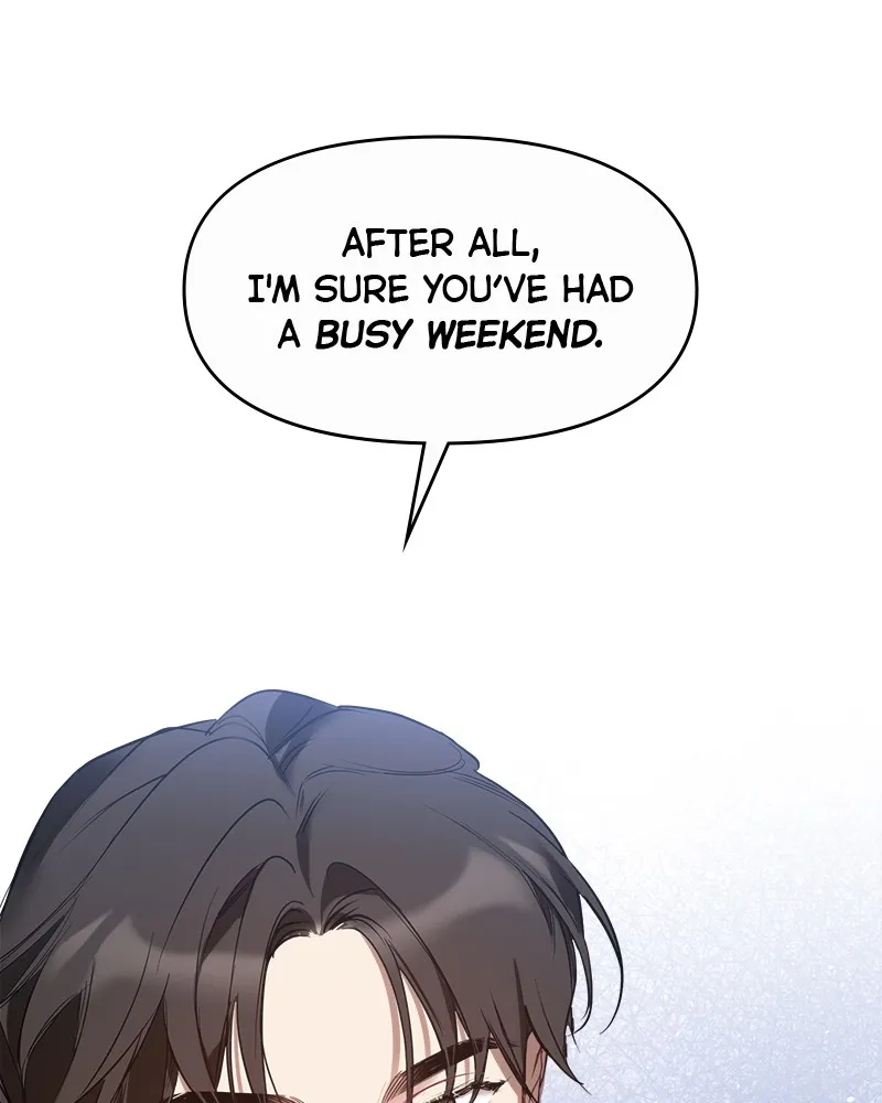Read It’s Just Business chapter 20 image 97 on Lezhin