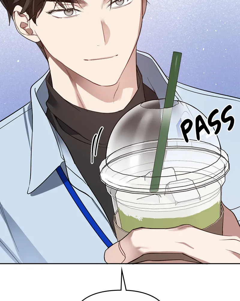 Read It’s Just Business chapter 20 image 98 on Lezhin