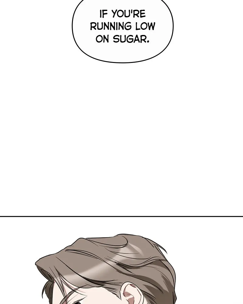 Read It’s Just Business chapter 20 image 99 on Lezhin