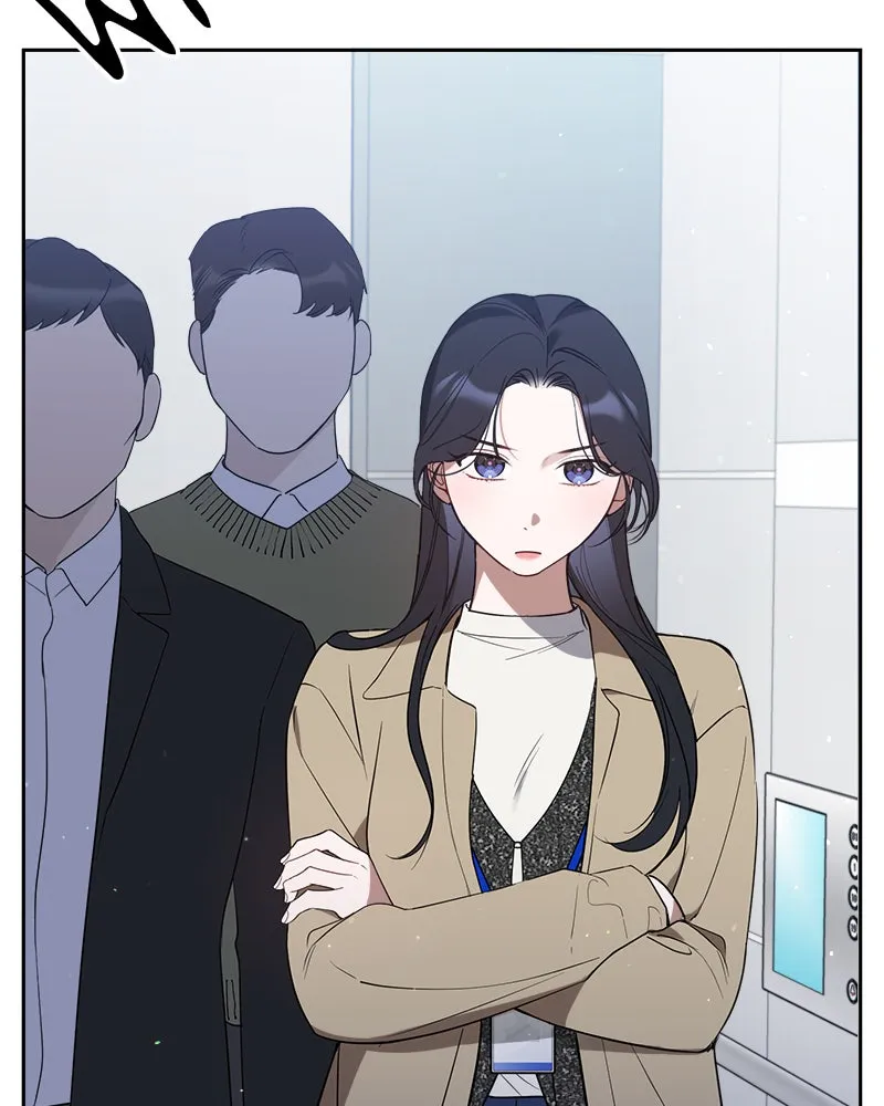 Read It’s Just Business chapter 22 image 1 on Lezhin