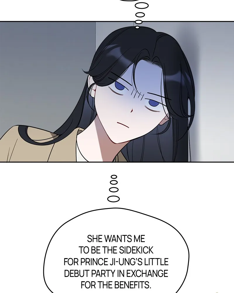 Read It’s Just Business chapter 22 image 10 on Lezhin