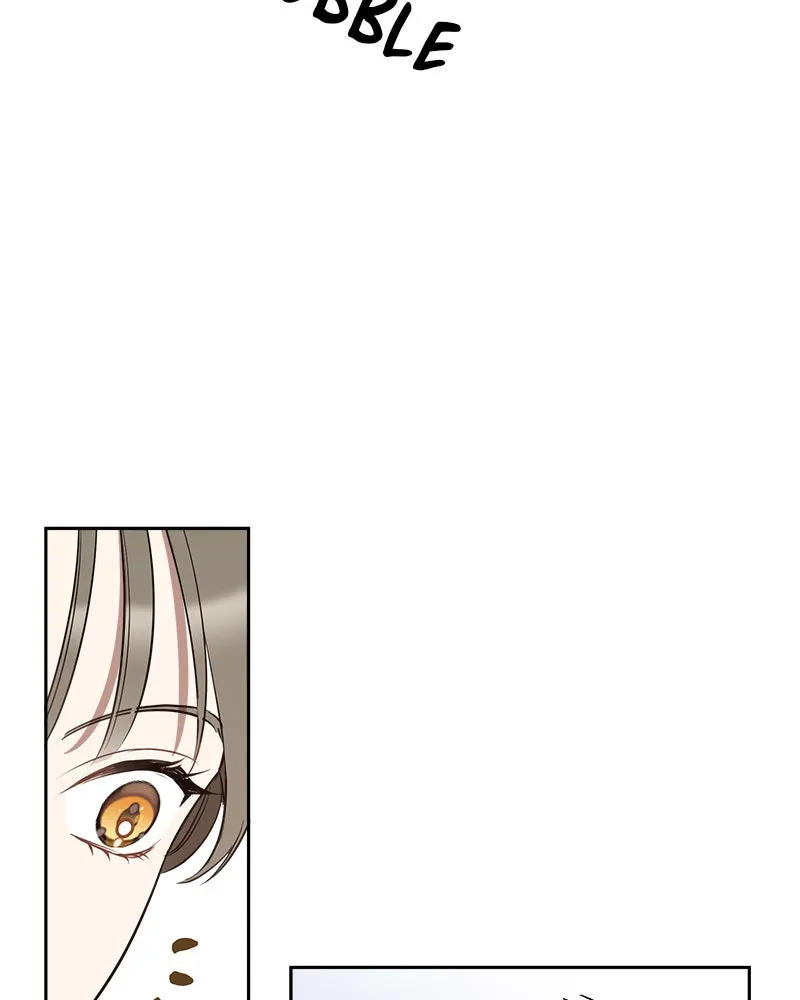 Read It’s Just Business chapter 22 image 100 on Lezhin