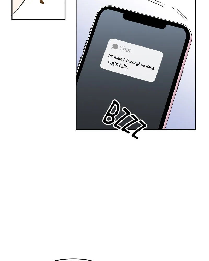 Read It’s Just Business chapter 22 image 101 on Lezhin