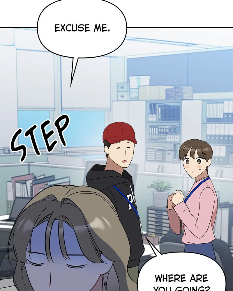 Read It’s Just Business chapter 22 image 102 on Lezhin