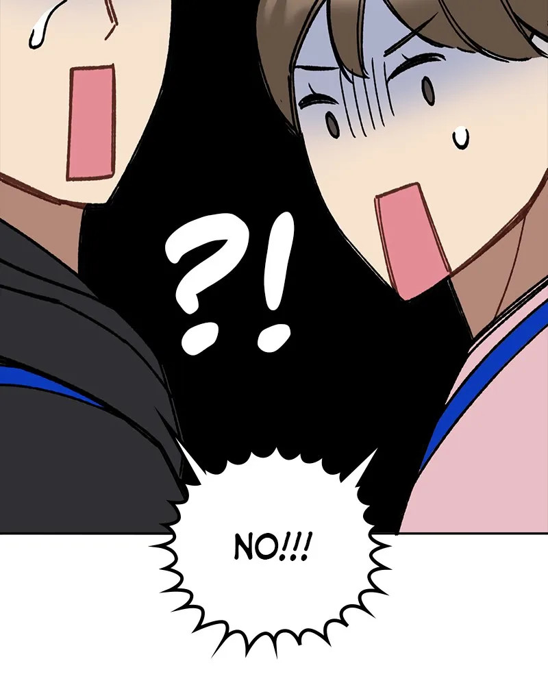 Read It’s Just Business chapter 22 image 105 on Lezhin