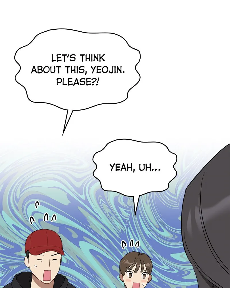 Read It’s Just Business chapter 22 image 107 on Lezhin