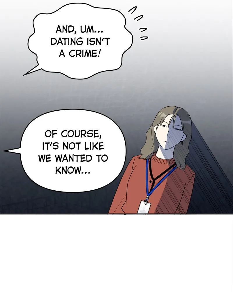 Read It’s Just Business chapter 22 image 109 on Lezhin