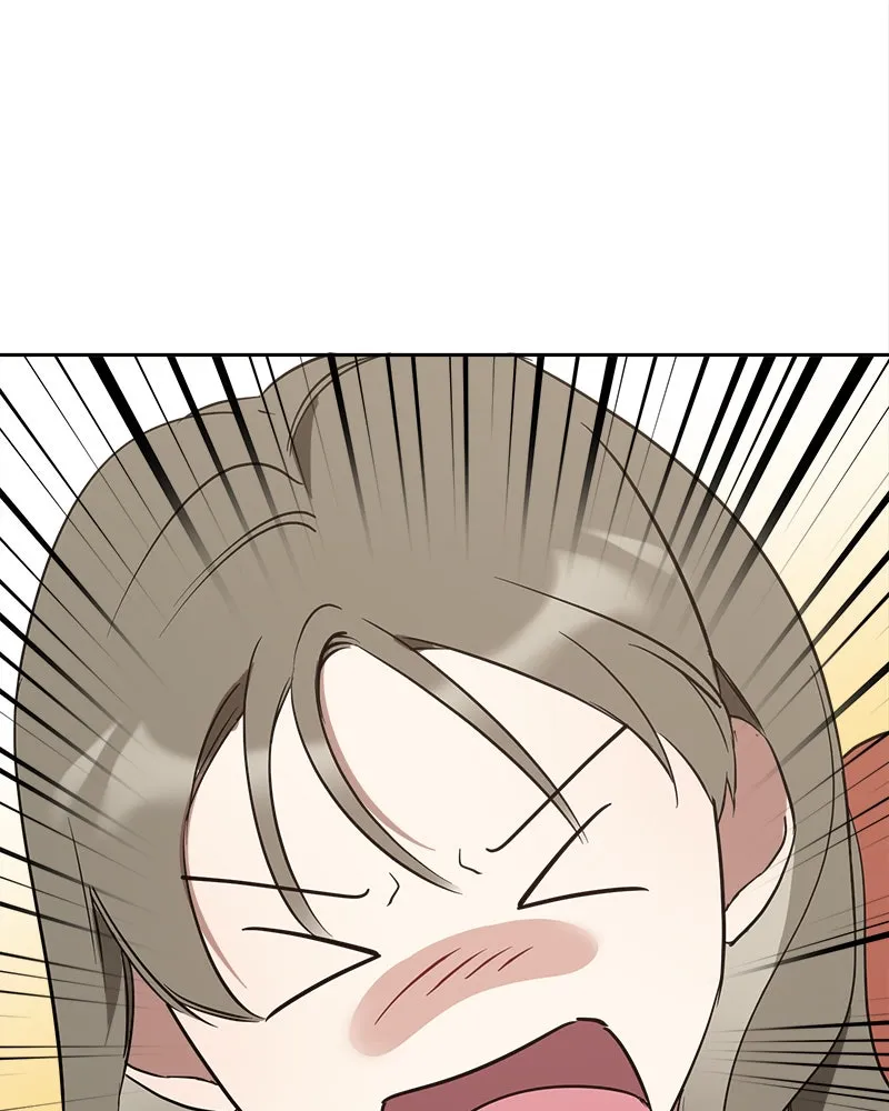 Read It’s Just Business chapter 22 image 110 on Lezhin