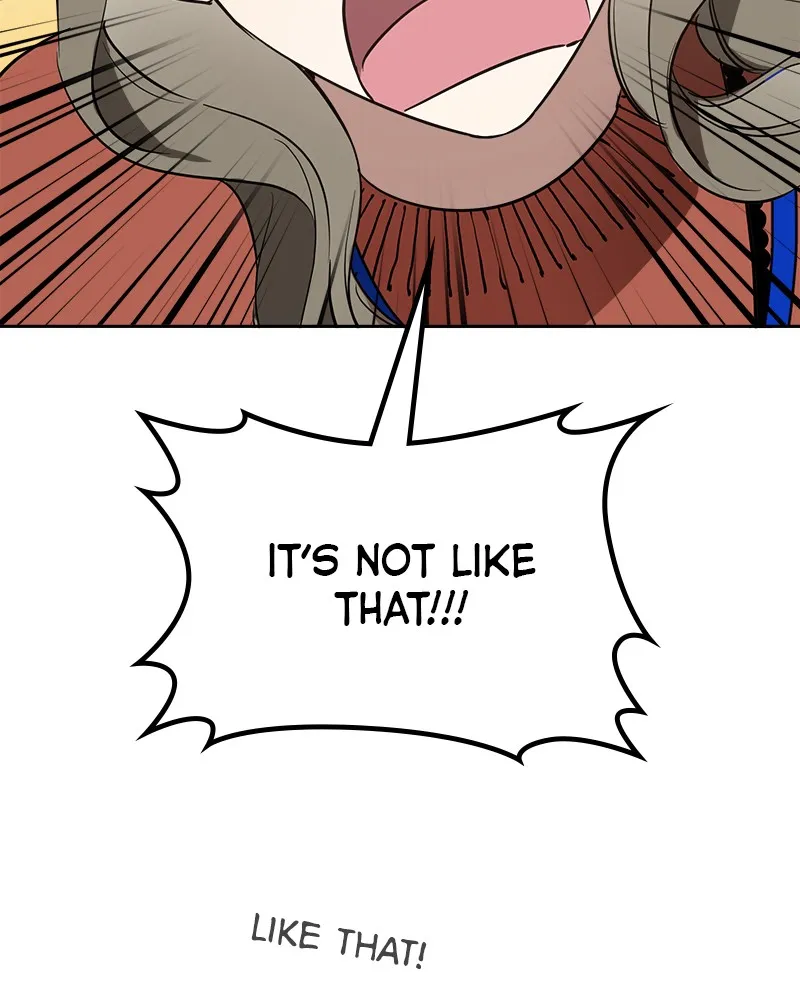 Read It’s Just Business chapter 22 image 111 on Lezhin