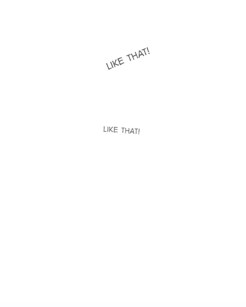 Read It’s Just Business chapter 22 image 112 on Lezhin