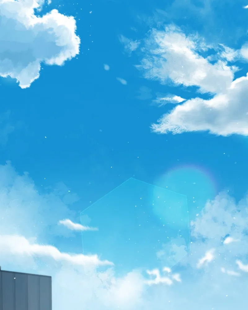 Read It’s Just Business chapter 22 image 114 on Lezhin