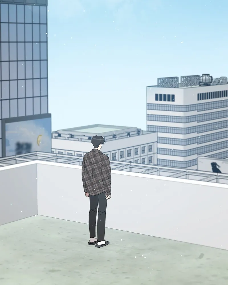 Read It’s Just Business chapter 22 image 115 on Lezhin
