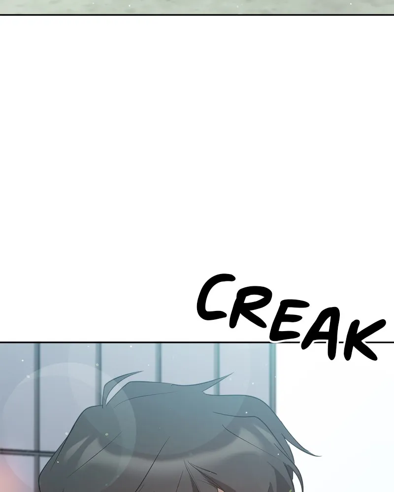 Read It’s Just Business chapter 22 image 116 on Lezhin