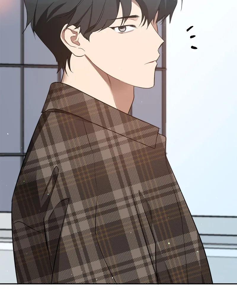 Read It’s Just Business chapter 22 image 117 on Lezhin