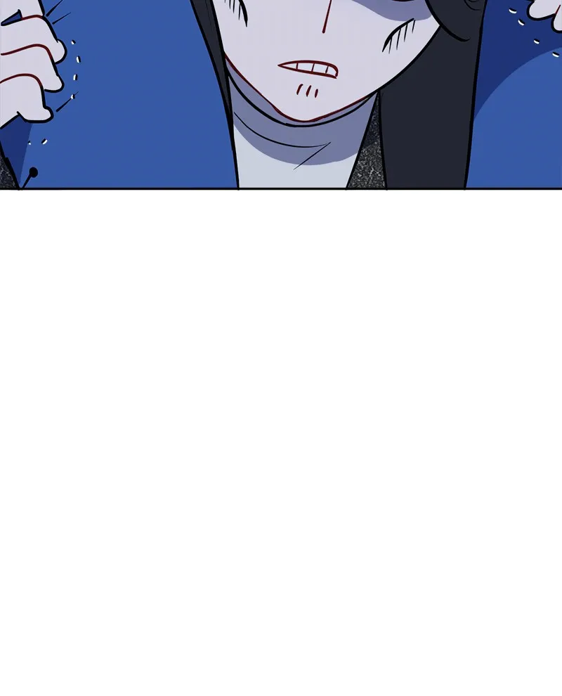 Read It’s Just Business chapter 22 image 14 on Lezhin