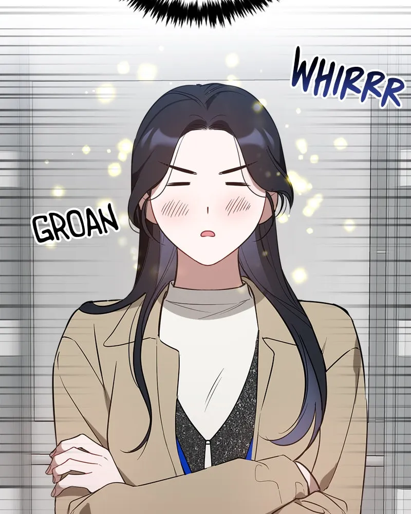Read It’s Just Business chapter 22 image 16 on Lezhin