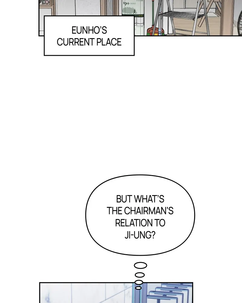 Read It’s Just Business chapter 22 image 18 on Lezhin