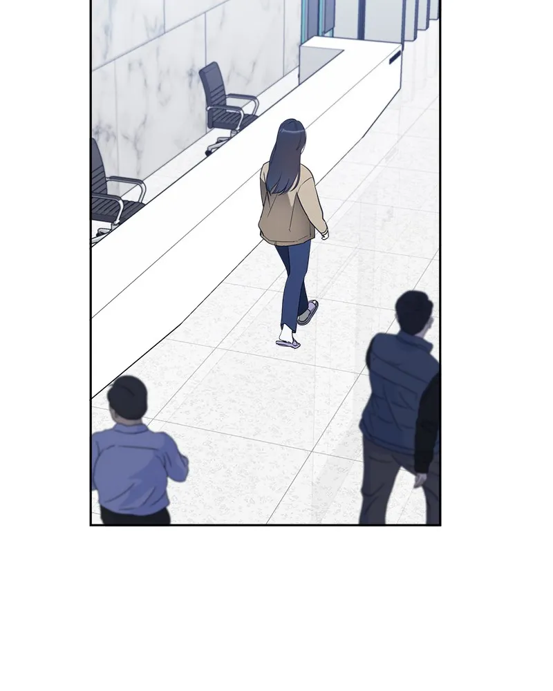 Read It’s Just Business chapter 22 image 19 on Lezhin