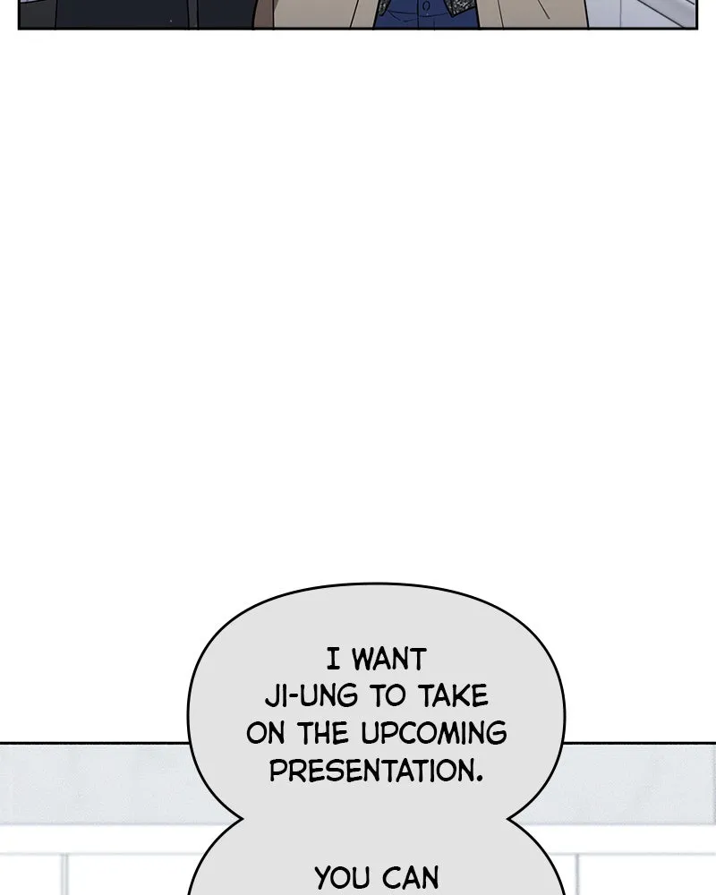 Read It’s Just Business chapter 22 image 2 on Lezhin