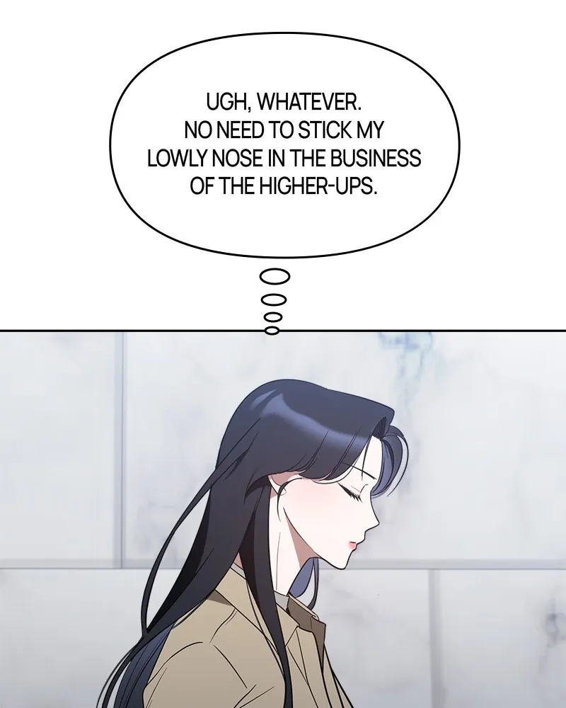 Read It’s Just Business chapter 22 image 20 on Lezhin