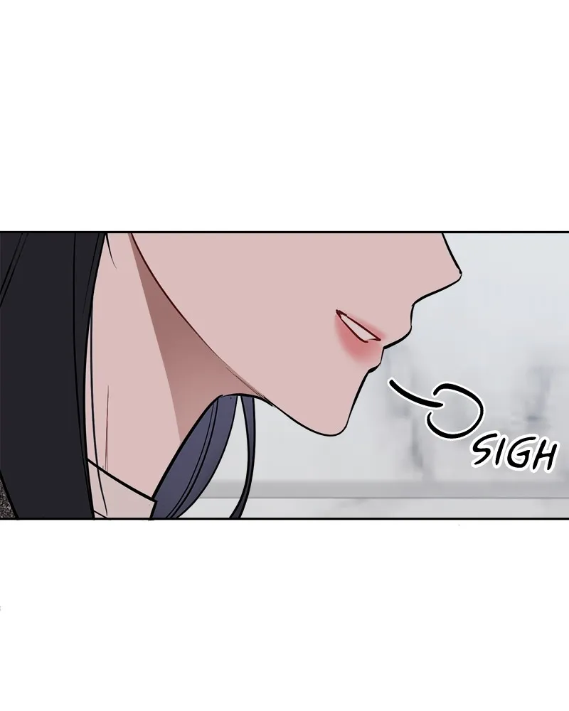 Read It’s Just Business chapter 22 image 23 on Lezhin