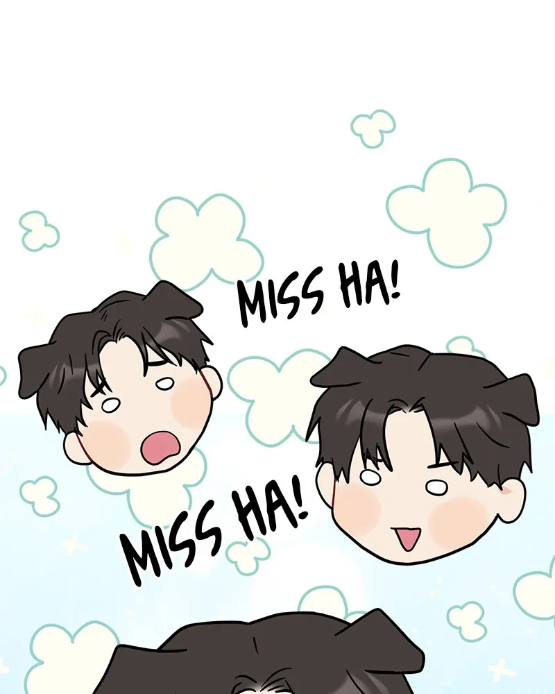 Read It’s Just Business chapter 22 image 24 on Lezhin