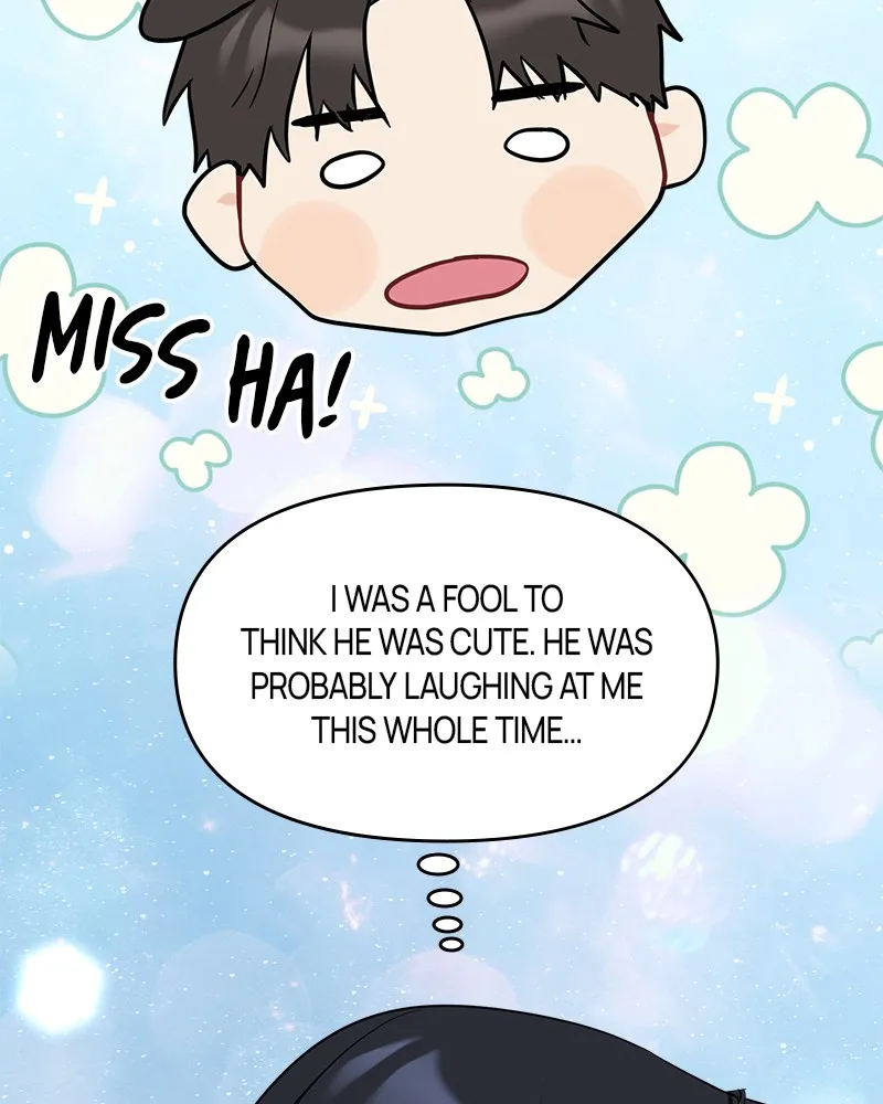 Read It’s Just Business chapter 22 image 25 on Lezhin