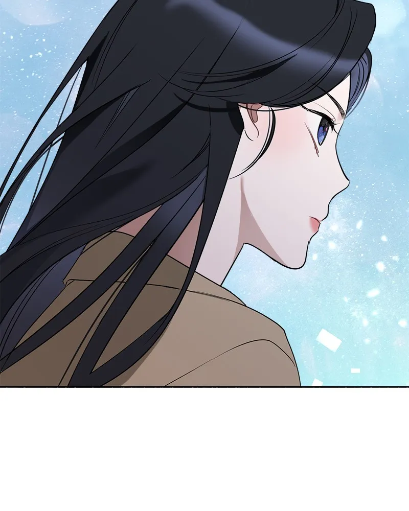 Read It’s Just Business chapter 22 image 26 on Lezhin